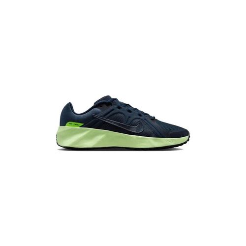 Baskets basses Nike Metro TEK - Nike - Modalova