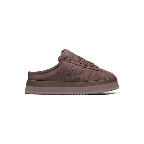 Mules adidas Campus 00s Wtr Lo - adidas - Modalova