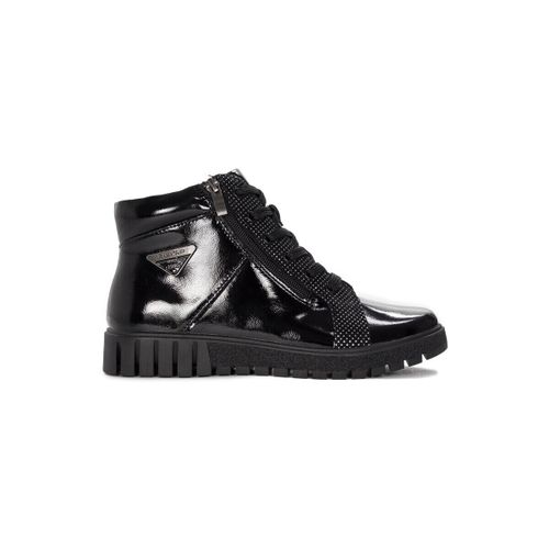 Bottines Filippo DBT470523BK - Filippo - Modalova