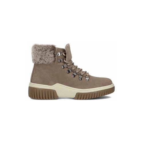 Bottines Filippo DBT648924TP - Filippo - Modalova