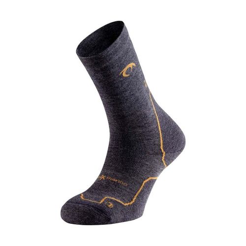 Chaussettes de sports Taiga five - Lurbel - Modalova
