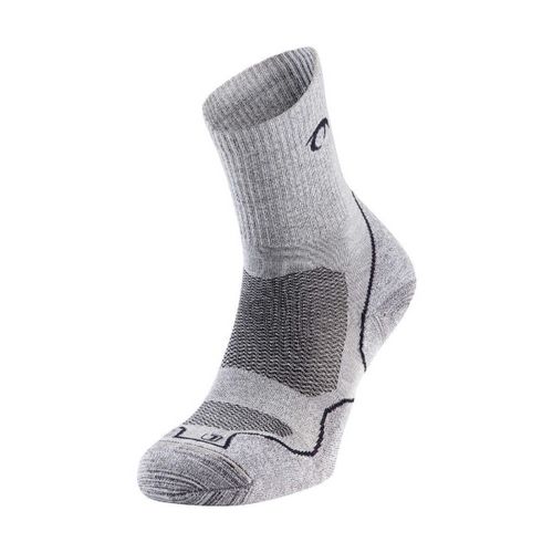 Chaussettes de sports Tierra five - Lurbel - Modalova