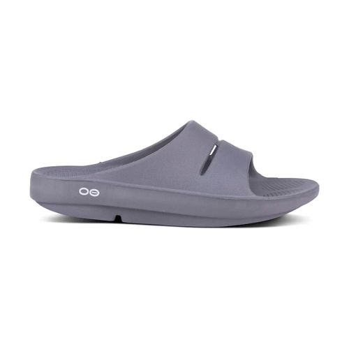 Chaussures SANDALIA RECOVERY OOAHH - Oofos - Modalova