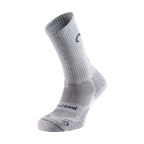 Chaussettes de sports Mountain five - Lurbel - Modalova