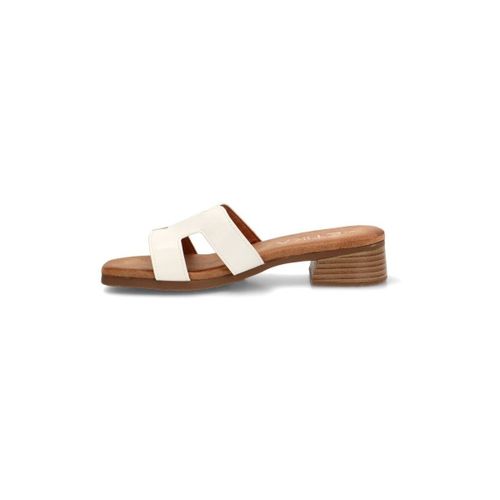 Sandales à talon Etika 812129 - Etika - Modalova