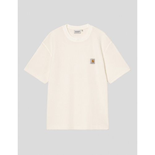 T-shirt Carhartt - Carhartt - Modalova