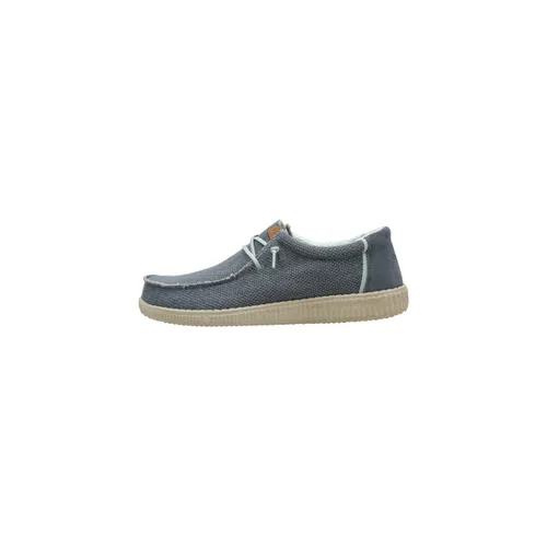 Slip ons Pitas WP150 STEVE - Pitas - Modalova