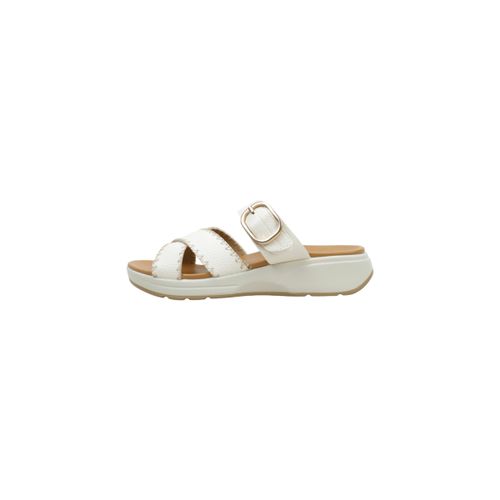 Sandales Limma AYRES - Limma - Modalova