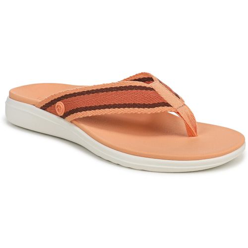 Sandales Vionic Indigo - Vionic - Modalova