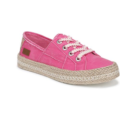Espadrilles Buenos Oxford - Blowfish Malibu - Modalova