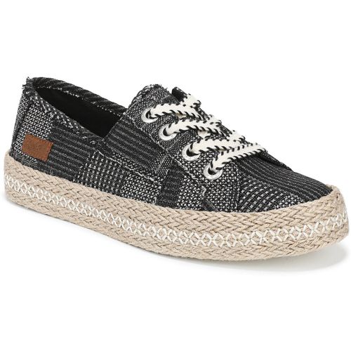Espadrilles Buenos Oxford - Blowfish Malibu - Modalova