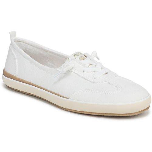 Baskets basses Ez Breezy Skimmer - Blowfish Malibu - Modalova