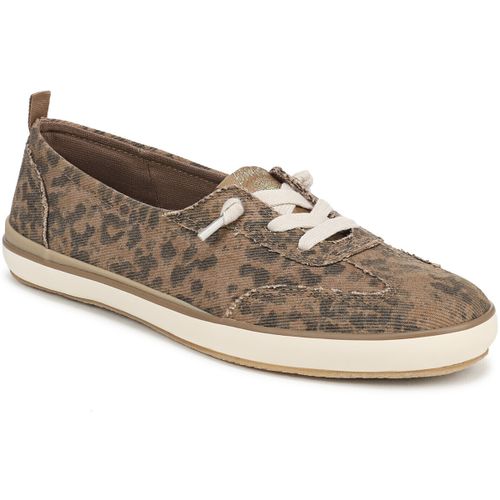 Ballerines Ez Breezy Skimmer - Blowfish Malibu - Modalova