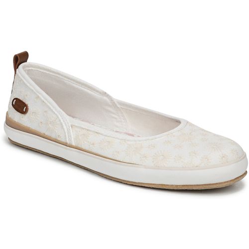 Ballerines Ez Does It Skimmer - Blowfish Malibu - Modalova