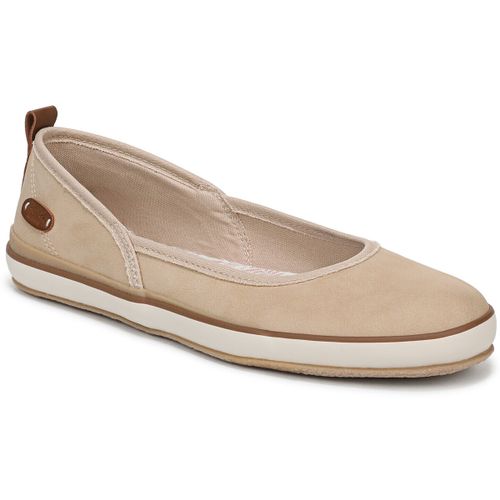 Ballerines Ez Does It Skimmer - Blowfish Malibu - Modalova