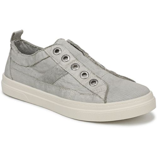 Baskets Hangout Slip On - Blowfish Malibu - Modalova