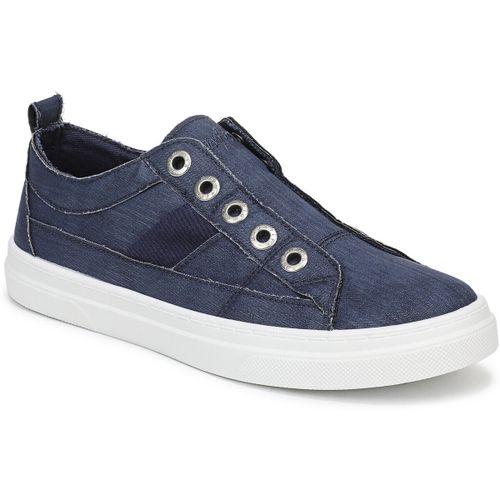Baskets basses Hangout Slip On - Blowfish Malibu - Modalova