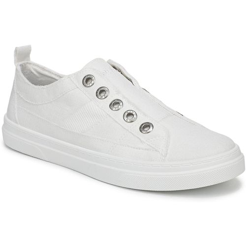 Baskets basses Hangout Slip On - Blowfish Malibu - Modalova