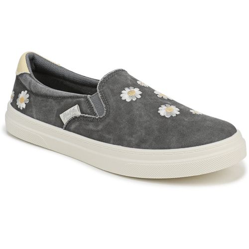 Baskets basses Havasu Slip On - Blowfish Malibu - Modalova