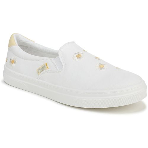 Baskets basses Havasu Slip On - Blowfish Malibu - Modalova