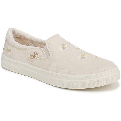 Baskets Havasu Slip On - Blowfish Malibu - Modalova