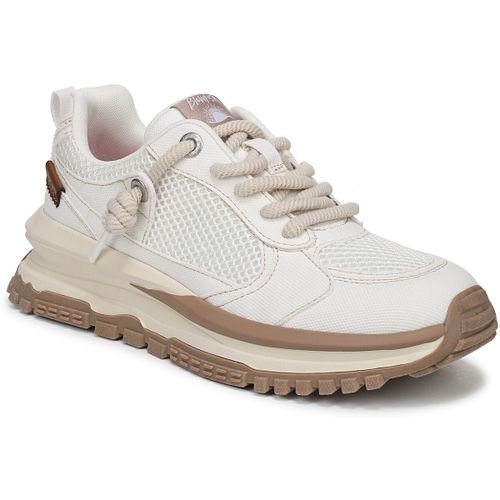 Baskets basses Leotina Slip On - Blowfish Malibu - Modalova