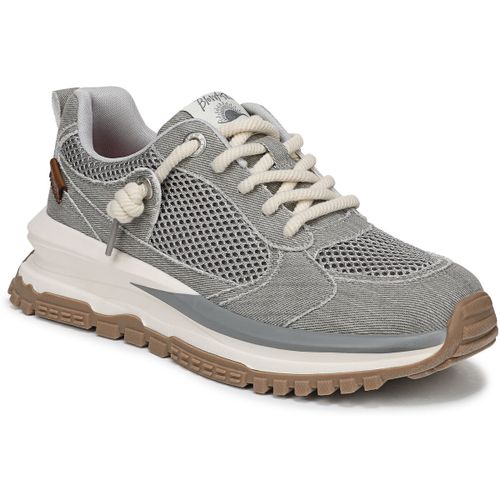 Baskets Leotina Slip On - Blowfish Malibu - Modalova