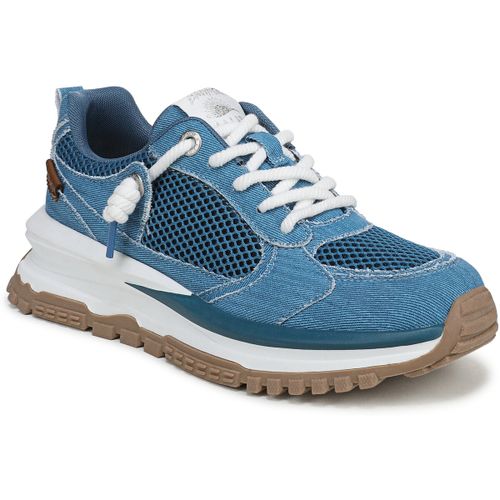 Baskets Leotina Slip On - Blowfish Malibu - Modalova