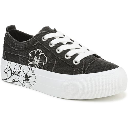 Baskets Sadie-Sun 10 Lace-Up - Blowfish Malibu - Modalova