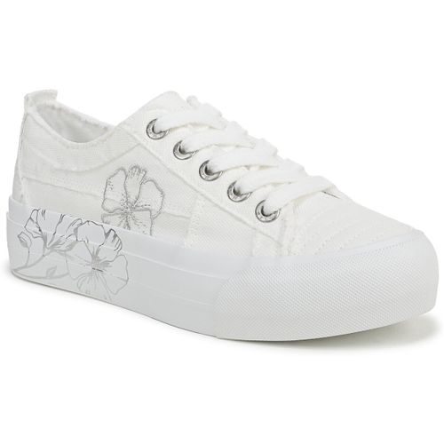 Baskets Sadie-Sun 10 Lace-Up - Blowfish Malibu - Modalova