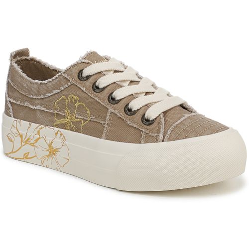 Baskets Sadie-Sun 10 Lace-Up - Blowfish Malibu - Modalova