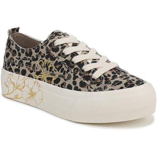 Baskets Sadie-Sun 10 Lace-Up - Blowfish Malibu - Modalova
