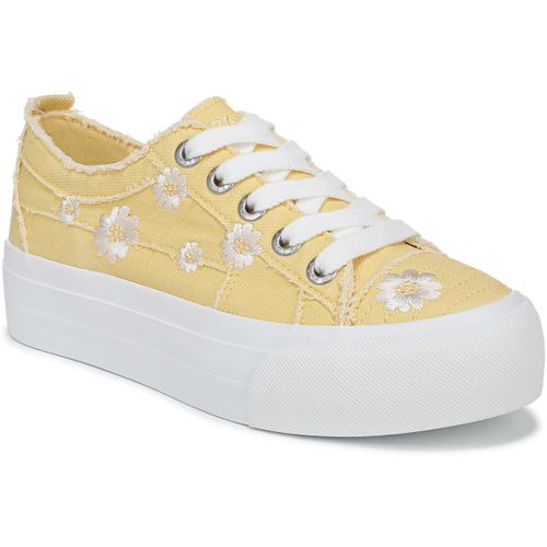 Baskets Sadie-Sun 8 Lace-Up - Blowfish Malibu - Modalova