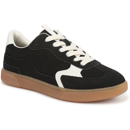 Baskets Tastic Lace-Up - Blowfish Malibu - Modalova