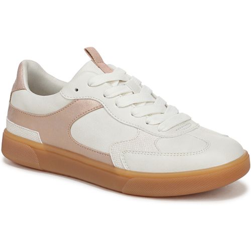 Baskets Tastic Lace-Up - Blowfish Malibu - Modalova