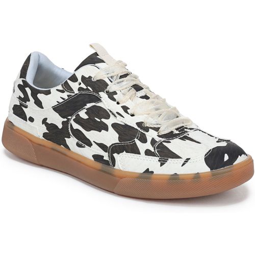 Baskets Tastic Lace-Up - Blowfish Malibu - Modalova