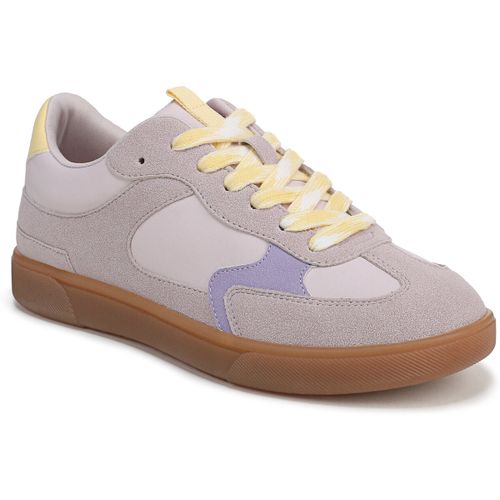 Baskets Tastic Lace-Up - Blowfish Malibu - Modalova