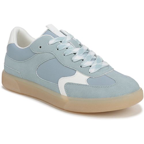Baskets Tastic Lace-Up - Blowfish Malibu - Modalova
