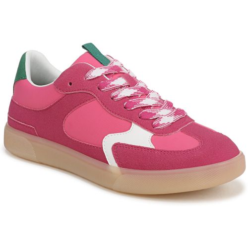 Baskets Tastic Lace-Up - Blowfish Malibu - Modalova