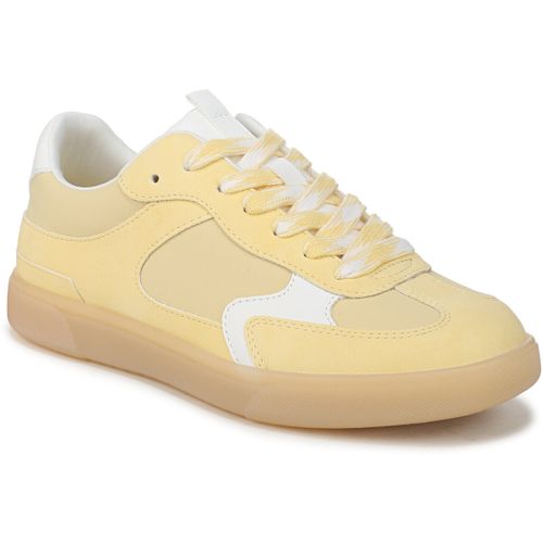 Baskets Tastic Lace-Up - Blowfish Malibu - Modalova