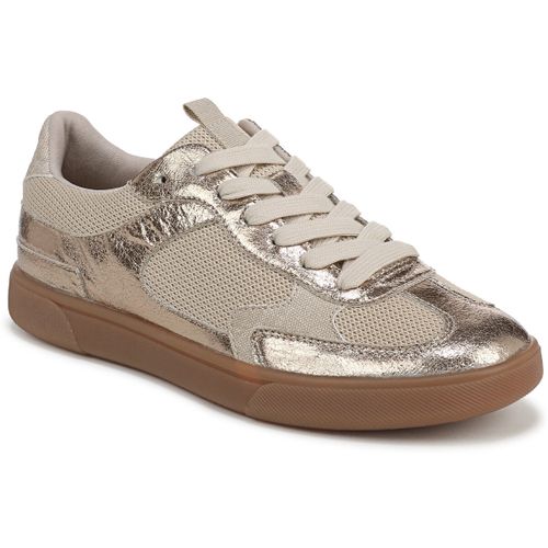 Baskets Tastic Lace-Up - Blowfish Malibu - Modalova