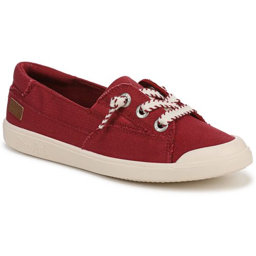 Baskets Vida Slip On - Blowfish Malibu - Modalova