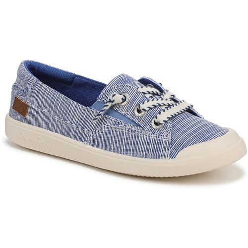 Baskets Vida Slip On - Blowfish Malibu - Modalova