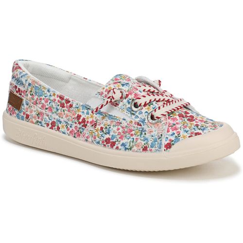 Baskets Vida Slip On - Blowfish Malibu - Modalova