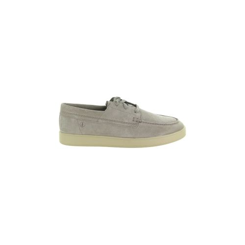 Baskets basses Clarks LOCKFORD BOAT - Clarks - Modalova