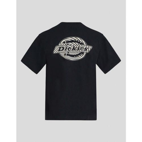 T-shirt Dickies - Dickies - Modalova
