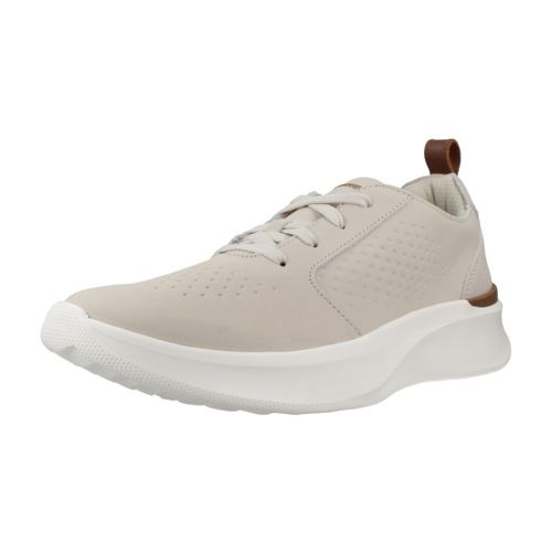 Baskets basses Clarks 26187558c - Clarks - Modalova