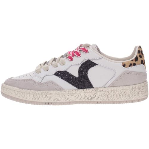 Baskets basses Victoria - Victoria - Modalova