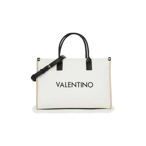 Cabas Valentino Bags Bag Acantha Re - Valentino Bags - Modalova