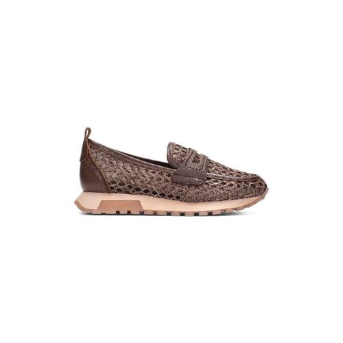 Mocassins Hispanitas RHV264856-C006 - Hispanitas - Modalova